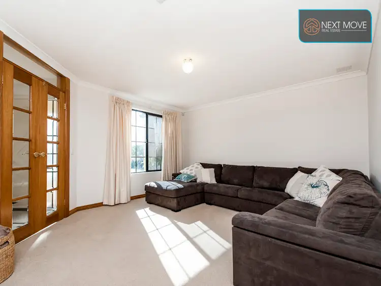 Third view of Homely house listing, 9 Boon St, Willagee WA 6156