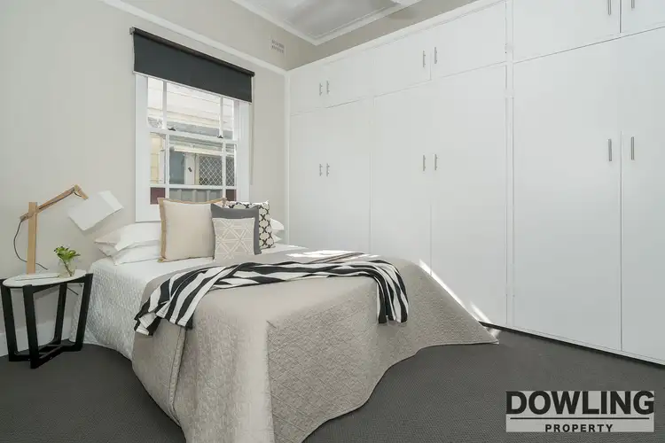 Fifth view of Homely house listing, 9 Queen Street, Stockton NSW 2295