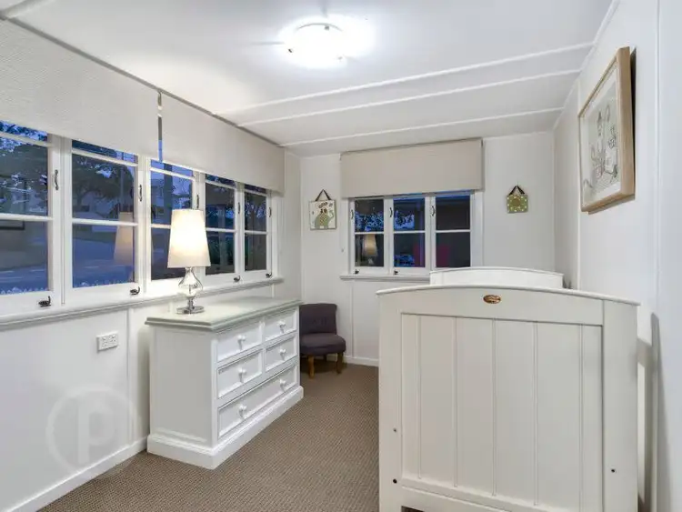 Third view of Homely house listing, 113 Frasers Road, Mitchelton QLD 4053