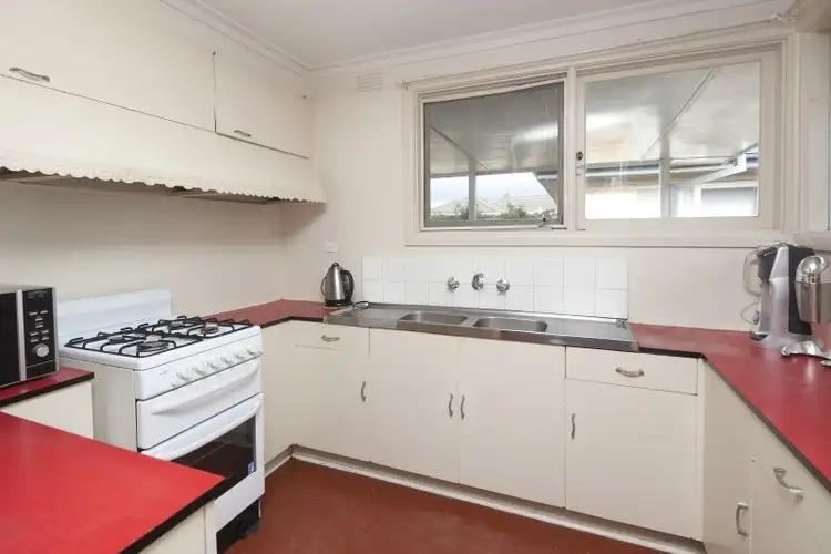 Third view of Homely house listing, 5 Efron Street, Dandenong VIC 3175