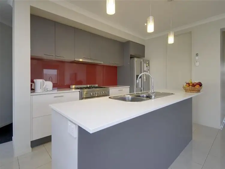 Third view of Homely house listing, 22 Eton Avenue, Traralgon VIC 3844