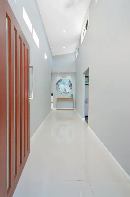 Second view of Homely house listing, 19 Somerset Avenue, South Nowra NSW 2541