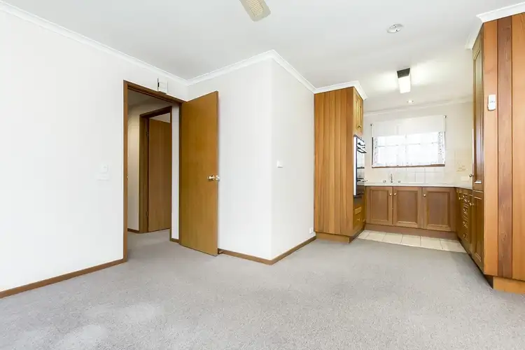 Second view of Homely house listing, 23 Clarke Street, Newtown VIC 3220