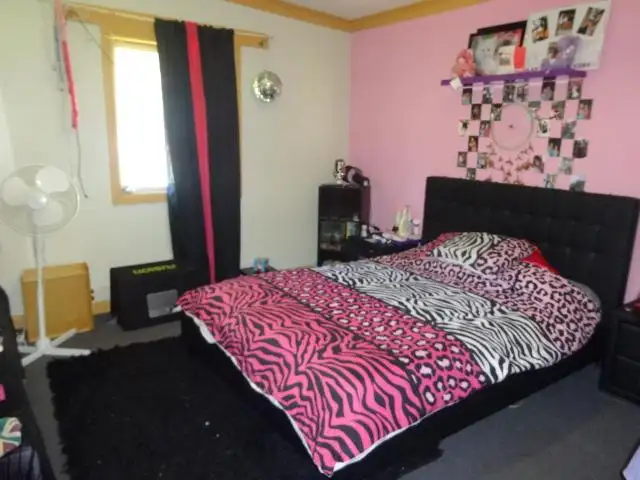 Sixth view of Homely house listing, 23 Nelson Street, Abermain NSW 2326