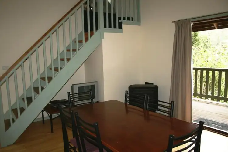 Seventh view of Homely rural property listing, Cottage 5 Salisbury Road, Dungog NSW 2420