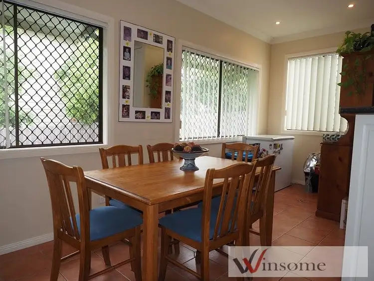 Sixth view of Homely house listing, 37 Bissett Street, Kempsey NSW 2440