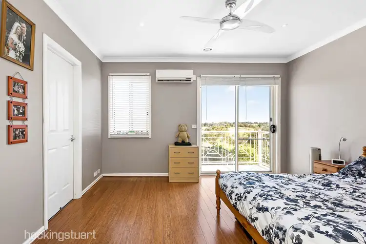 Sixth view of Homely house listing, 7 Tournament Drive, Sanctuary Lakes VIC 3030
