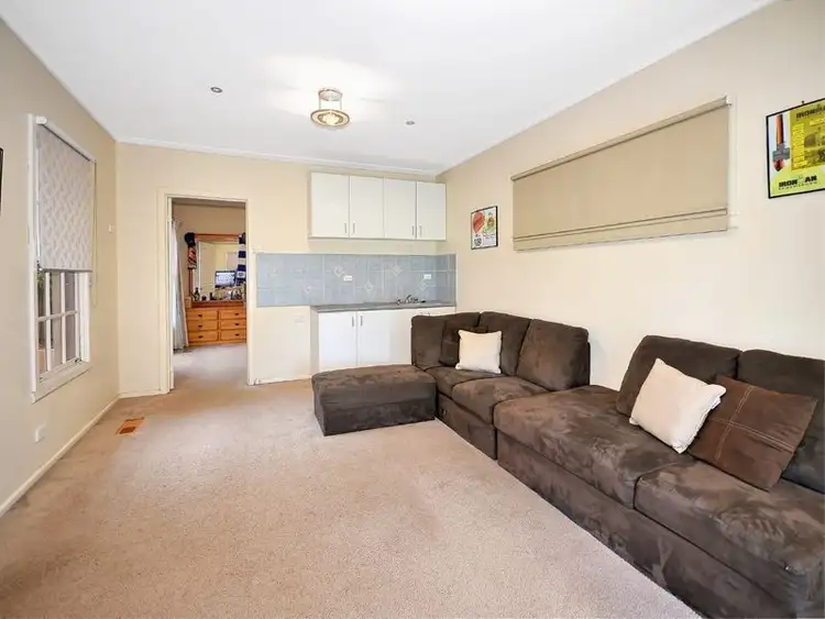 Sixth view of Homely house listing, 5 Oliphant Court, Mulgrave VIC 3170