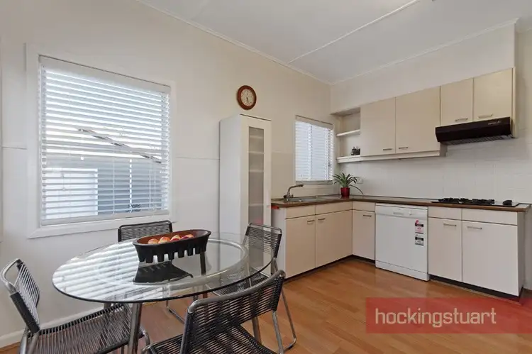 Third view of Homely house listing, 18 Glen Street, Aspendale VIC 3195