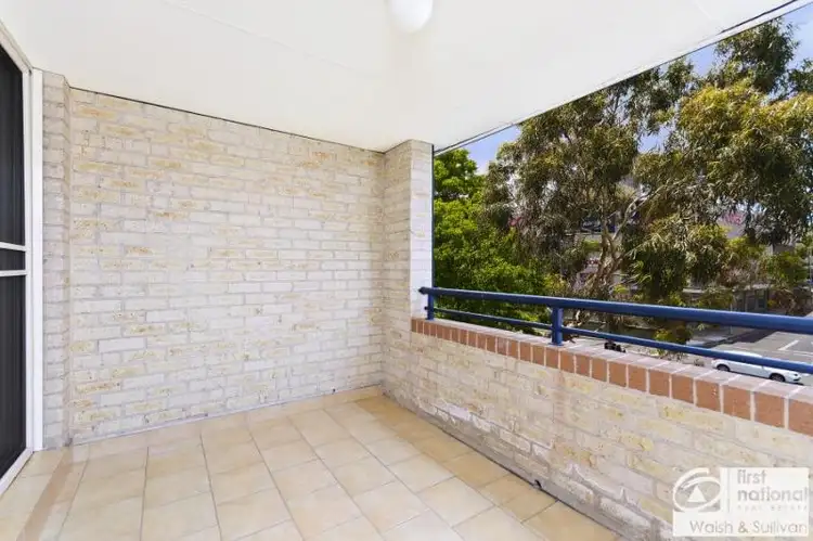 Fifth view of Homely apartment listing, Address available on request