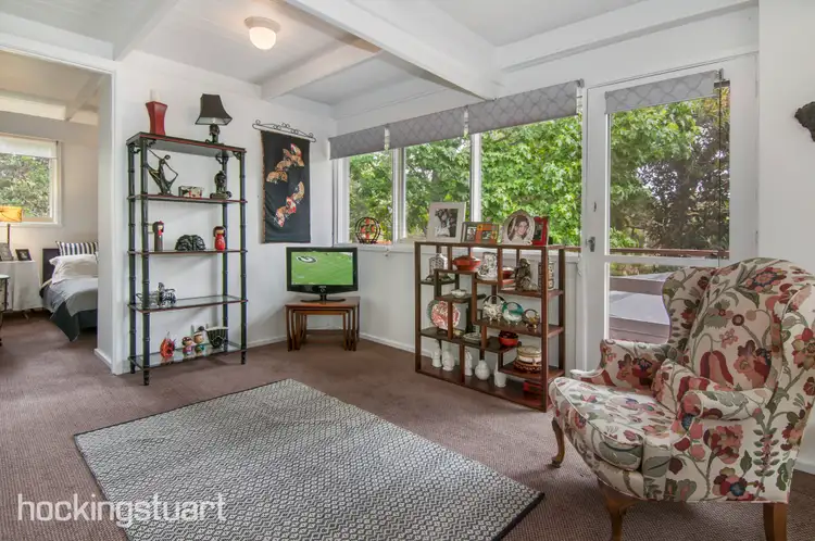 Sixth view of Homely house listing, 276 Jetty Road, Rosebud VIC 3939