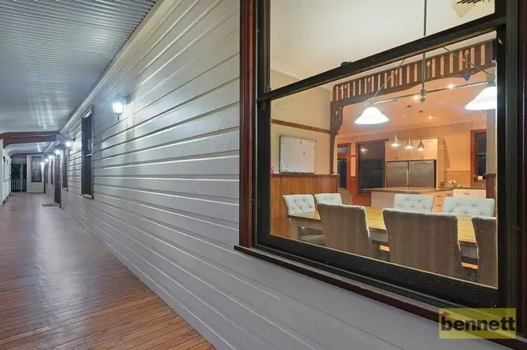 Sixth view of Homely house listing, Address available on request