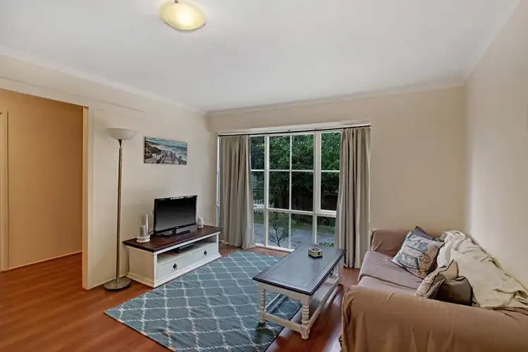 Fifth view of Homely unit listing, 2/82-84 Ringwood Street, Ringwood VIC 3134