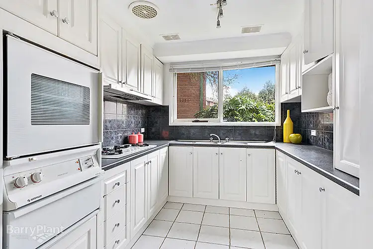 Third view of Homely house listing, 10 Janet Crescent, Bundoora VIC 3083