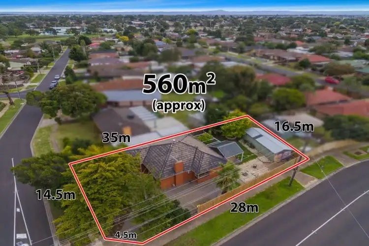 Seventh view of Homely house listing, 2 Quail Crescent, Melton VIC 3337