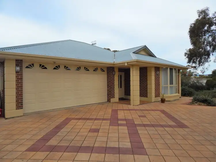 Main view of Homely house listing, LOT 2, 15 Norman Ave, Normanville SA 5204