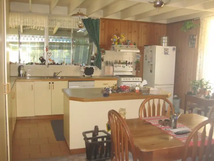 Sixth view of Homely house listing, 206 McKinlay Street, Echuca VIC 3564