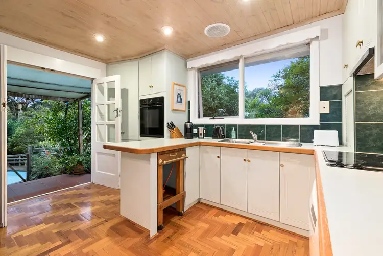 Fourth view of Homely house listing, 14 Turner Street, Briar Hill VIC 3088