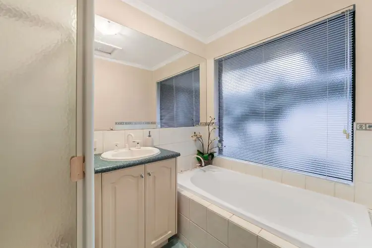 Sixth view of Homely house listing, 28 Hester Walk, Macleod VIC 3085