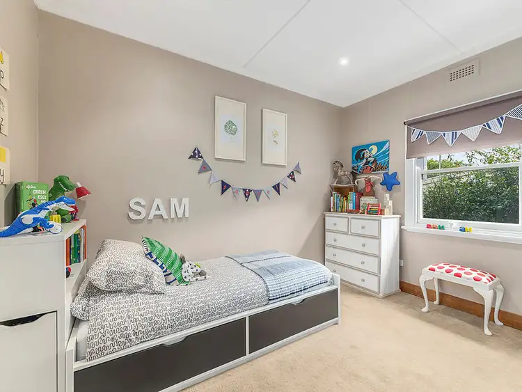 Seventh view of Homely house listing, 36 Brooke Street, Camperdown VIC 3260
