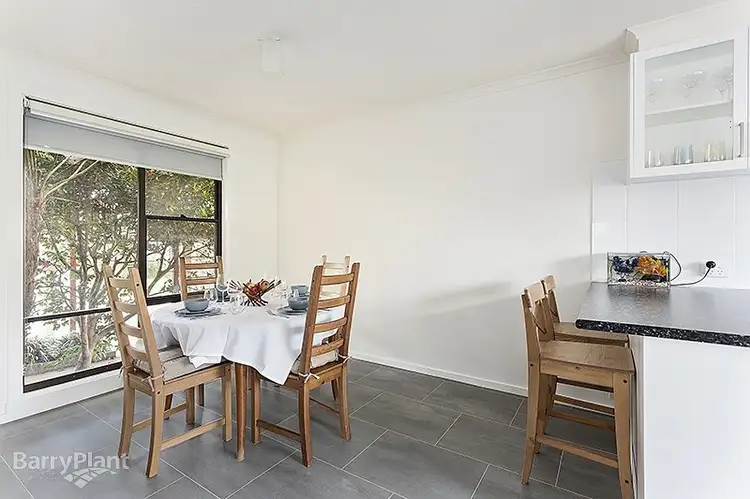Fourth view of Homely house listing, 4 Dryden Court, Bundoora VIC 3083