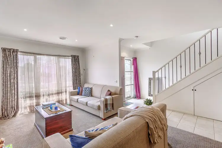 Third view of Homely house listing, 33 Wentworth Drive, Taylors Lakes VIC 3038