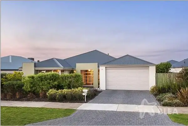 7 Kathleen Crescent, Vasse WA 6280