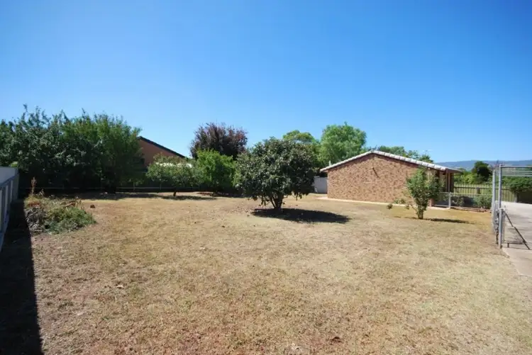 Main view of Homely house listing, 27A Webster Street, Klemzig SA 5087