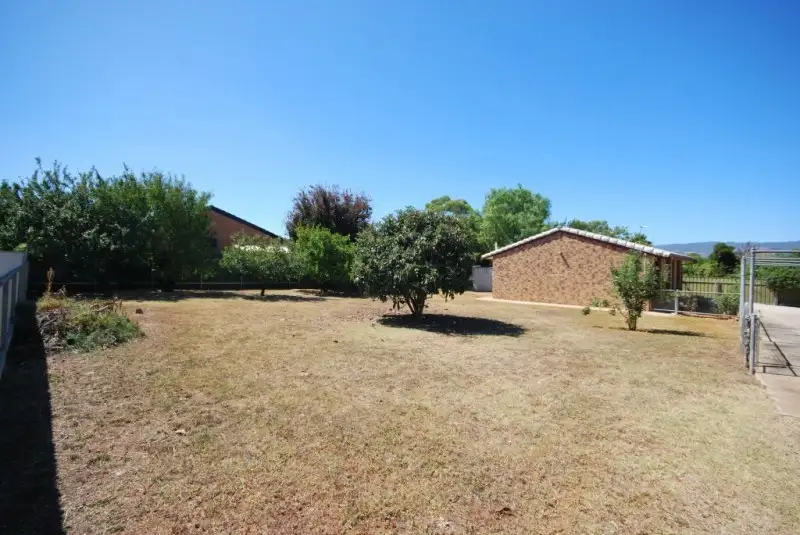 Main view of Homely house listing, 27A Webster Street, Klemzig SA 5087
