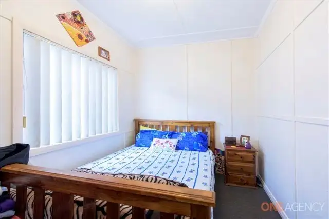 Fourth view of Homely house listing, 734 Pacific Highway, Belmont South NSW 2280