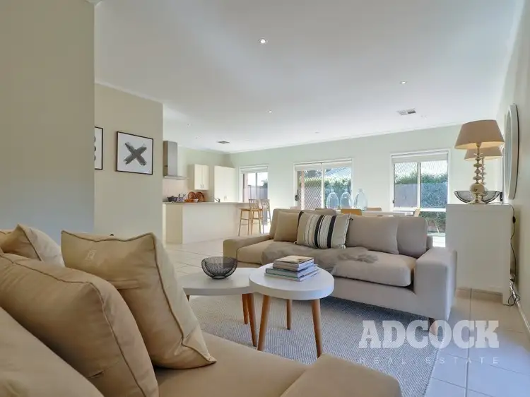 Second view of Homely house listing, 73 William Street, Littlehampton SA 5250