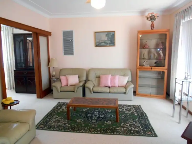 Third view of Homely house listing, 34 Deakin Street, Kurri Kurri NSW 2327