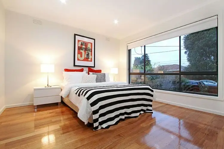 Fifth view of Homely house listing, 19 Elizabeth Court, Reservoir VIC 3073
