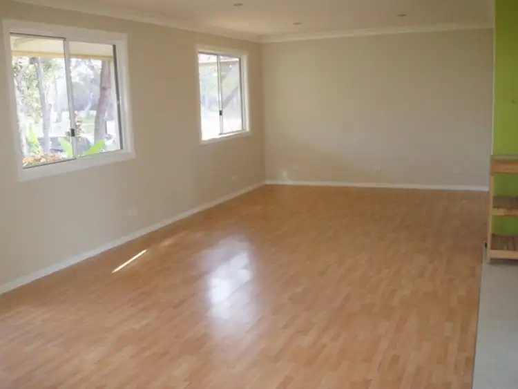 Sixth view of Homely house listing, 15 Ranch Park Dr, Pacific Haven QLD 4659