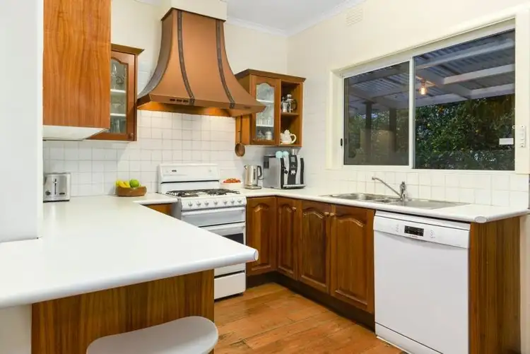Fifth view of Homely house listing, 28 Bass Street, Box Hill VIC 3128