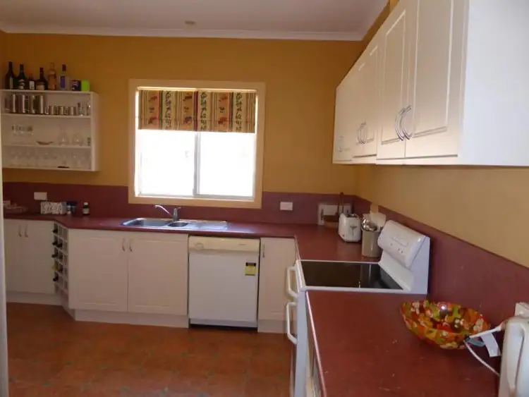 Fourth view of Homely house listing, 27 Richard Street, Bridport TAS 7262