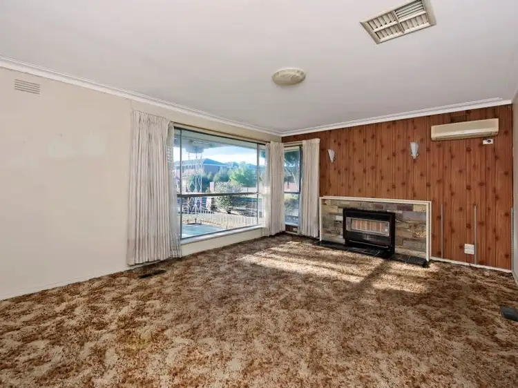 Fourth view of Homely house listing, 1 Prince Andrew Avenue, Lalor VIC 3075