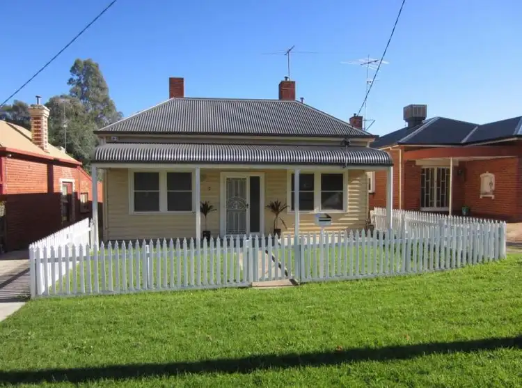 Main view of Homely house listing, Address available on request