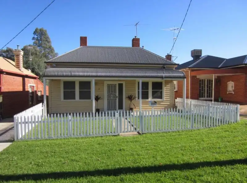 Main view of Homely house listing, Address available on request