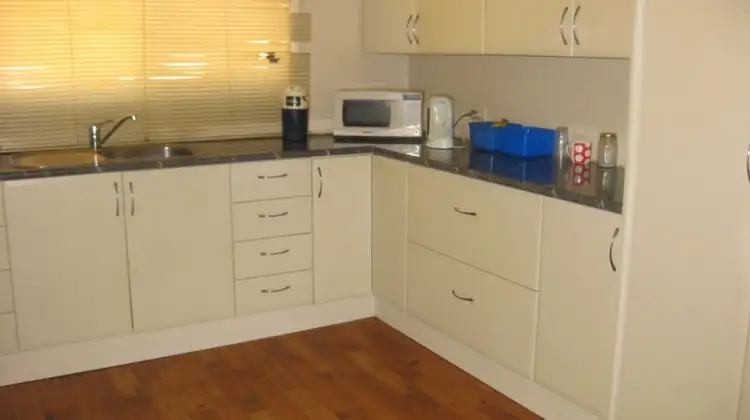 Third view of Homely house listing, 8 Park Street, Robinvale VIC 3549