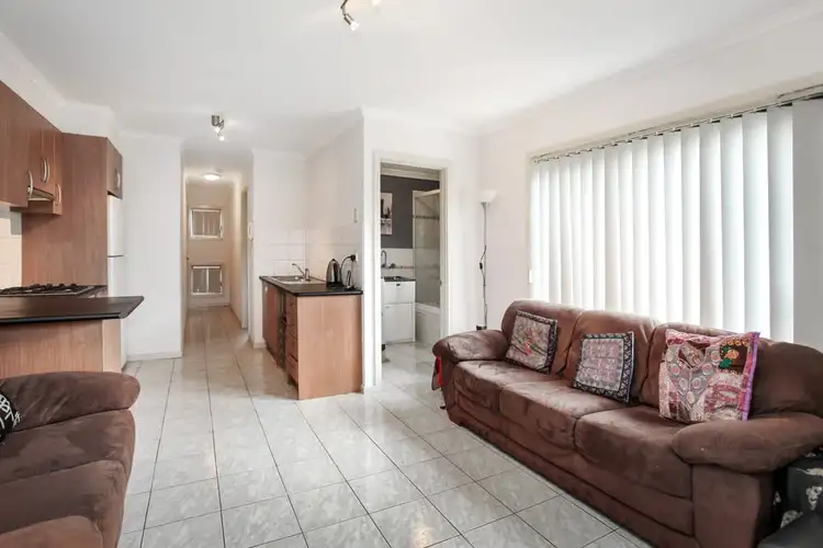 Third view of Homely unit listing, 23/226 Melrose Drive, Tullamarine VIC 3043
