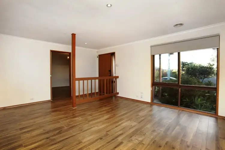 Fifth view of Homely house listing, 29 Trentham Drive, Gladstone Park VIC 3043