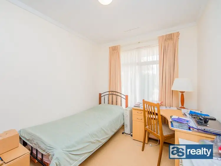 Sixth view of Homely house listing, 3 Fedders Street, Morley WA 6062
