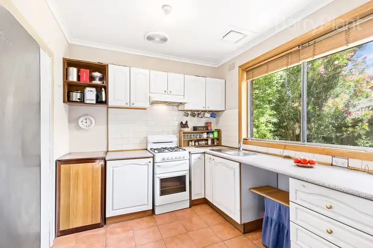 Second view of Homely house listing, 180 Swansea Road, Mount Evelyn VIC 3796
