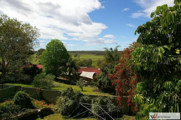Seventh view of Homely house listing, 53 Lord Street, East Kempsey NSW 2440