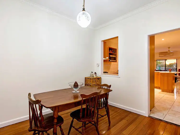 Sixth view of Homely house listing, 173 Maidstone Street, Altona VIC 3018