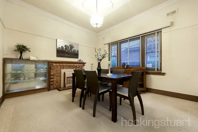 Third view of Homely house listing, 278 Jasper Road, Mckinnon VIC 3204