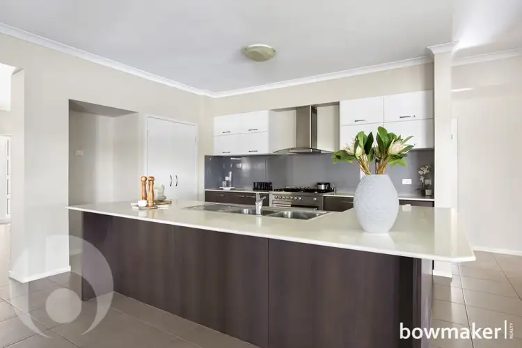 Fourth view of Homely house listing, 19 Wallaroo Cct, North Lakes QLD 4509