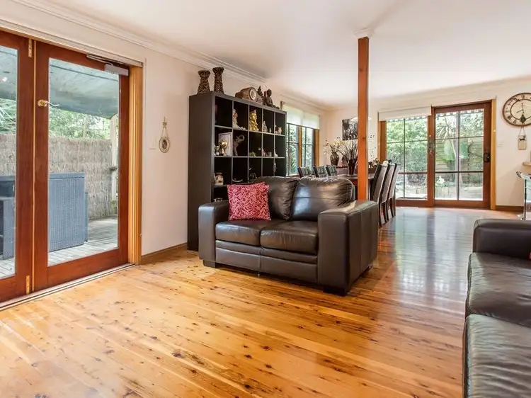 Sixth view of Homely house listing, 10 Hurley Street, Balnarring VIC 3926