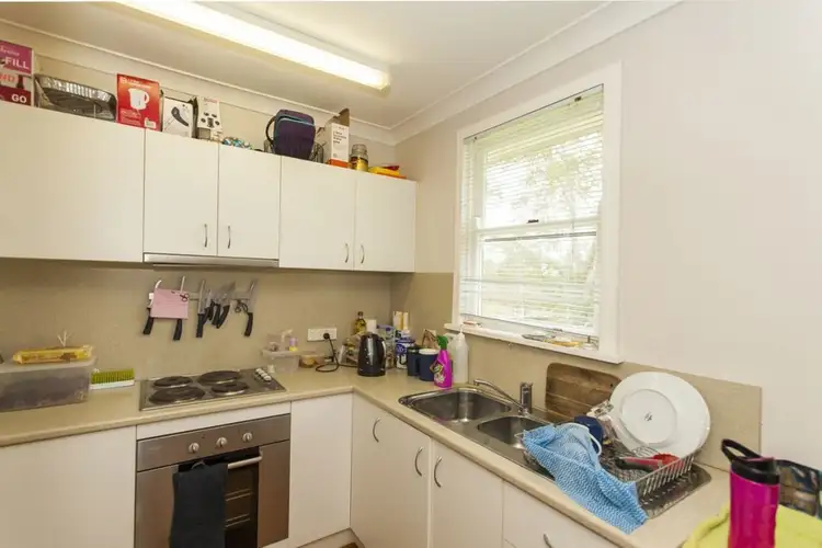 Sixth view of Homely house listing, 143 Watt Street, Raymond Terrace NSW 2324
